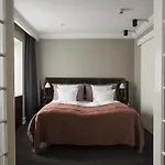 Skt. Annae 4* Kopenhagen