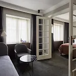 Skt. Annae Kopenhagen