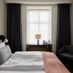 Skt. Annae 4* Kopenhagen