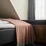 Skt. Annae Hotel 4*