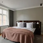Skt. Annae Kopenhagen