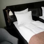 Hotel Skt. Annae 4*