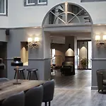 Hotel Skt. Annae