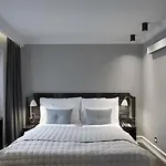 Skt. Annae Hotel