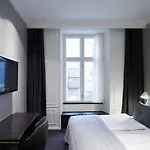 Hotel Skt. Annae