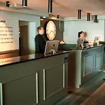 Hotel Skt. Annae
