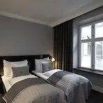 Skt. Annae Kopenhagen