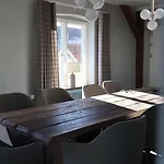 Hotel Skt. Annae