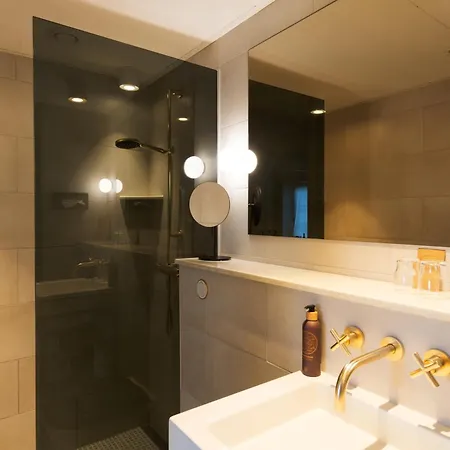 Skt. Annae Hotel Copenhagen