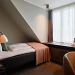 Skt. Annae Hotel 4*
