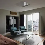 Skt. Annae 4* Copenhague