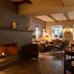 Hotel Skt. Annae 4*