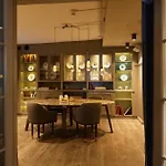 Hotel Skt. Annae