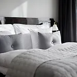 Hotel Skt. Annae 4*