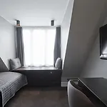 Skt. Annae Отель 4*