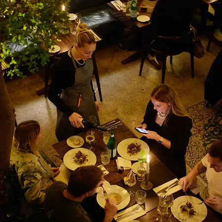 Skt. Annæ København
