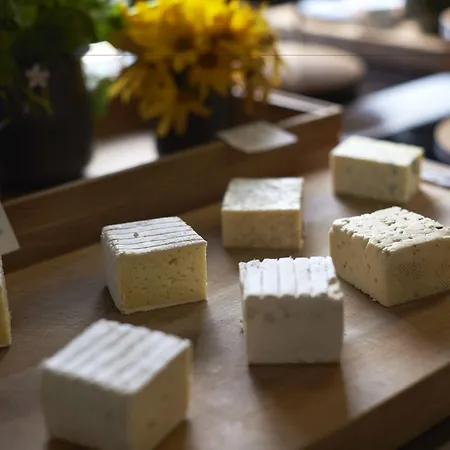 Skt. Annae Kopenhagen