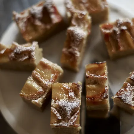 Ξενοδοχείο Skt. Annae Κοπεγχάγη