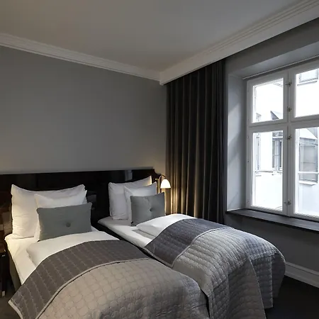 Skt. Annae Kopenhagen