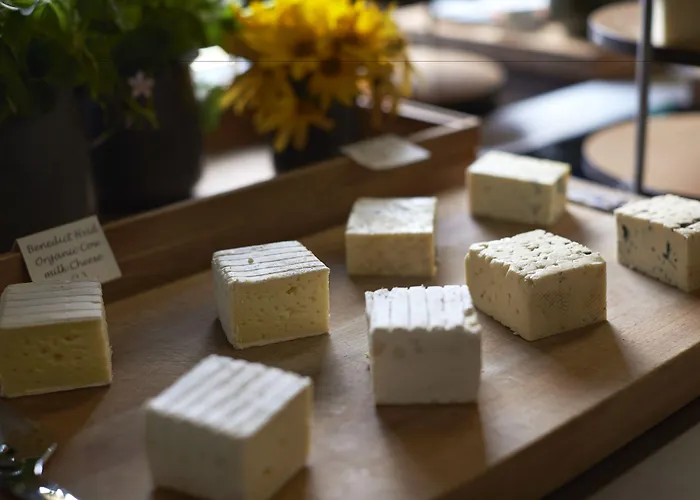 Skt. Annae Köpenhamn