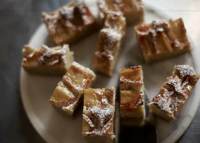 Hotell Skt. Annae Köpenhamn